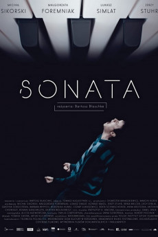 Sonata (2021) download