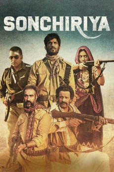 Sonchiriya (2019) download