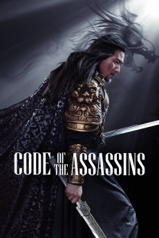Song of the Assassins (2022) download