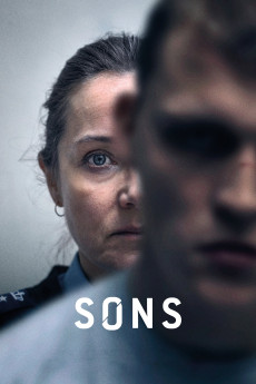 Sons (2024) download