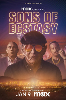 Sons of Ecstasy (2025) download