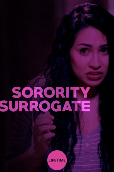 Sorority Surrogate (2014) download