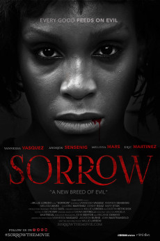 Sorrow (2015) download