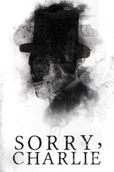 Sorry, Charlie (2023) download
