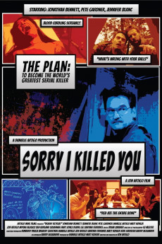 Sorry I Killed You (2020) download