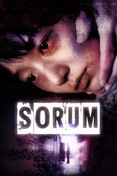Sorum (2001) download