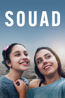 Souad (2021) download