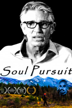 Soul Pursuit (2021) download
