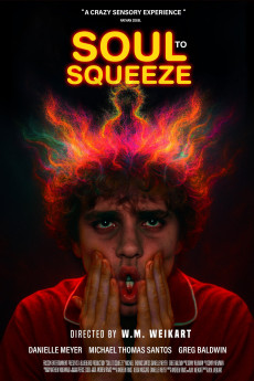 Soul to Squeeze (2025) download
