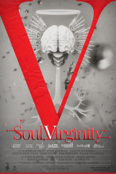 Soul Virginity (2023) download