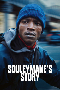 Souleymane's Story (2024) download