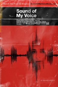 Sound of My Voice (2011) download