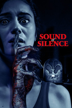 Sound of Silence (2023) download