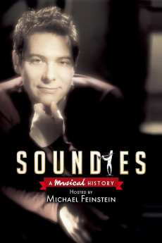 Soundies: A Musical History Hosted by Michael Feinstein (2007) download