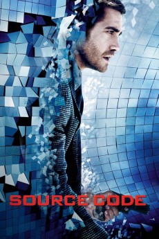 Source Code (2011) download