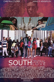 South Central Love (2019) download