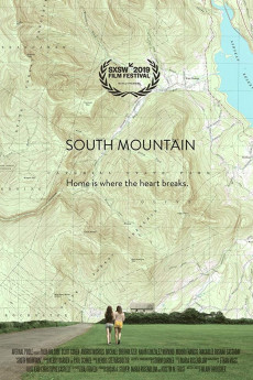 South Mountain (2019) download