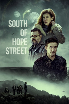 South of Hope Street (2024) download