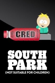 South Park (2023) download