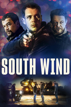 South Wind (2018) download