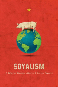 Soyalism (2018) download