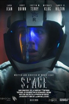Space (2020) download