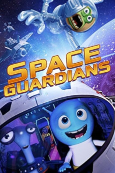 Space Guardians (2017) download