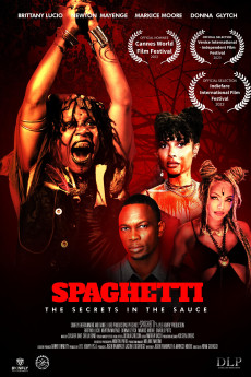 Spaghetti (2023) download