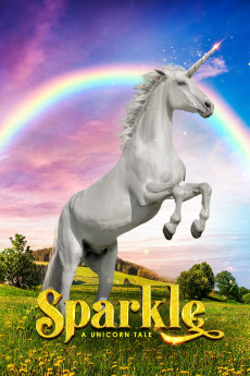 Sparkle: A Unicorn Tale (2023) download