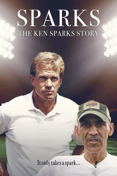 Sparks - The Ken Sparks Story (2022) download