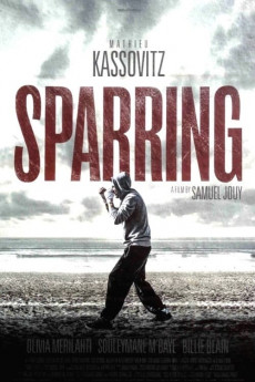 Sparring (2017) download