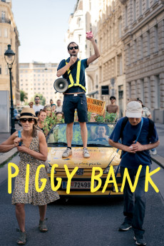 Sparschwein (2024) download