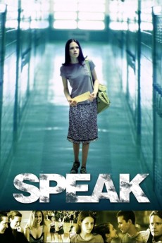 Speak (2004) download