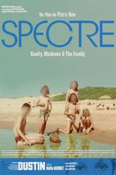 Spectre: Sanity, Madness & the Family (2021) download