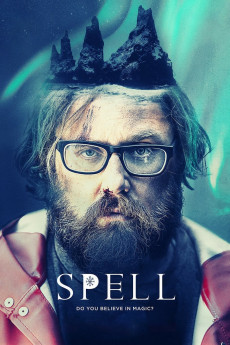 Spell (2018) download