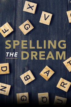 Spelling the Dream (2018) download