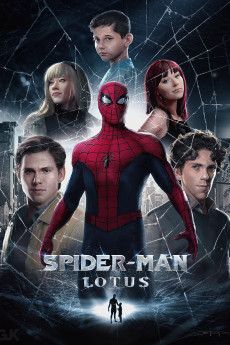 Spider-Man: Lotus (2023) download