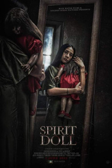 Spirit Doll (2023) download
