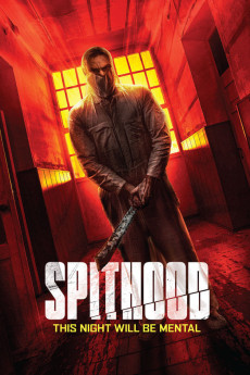 Spithood (2024) download