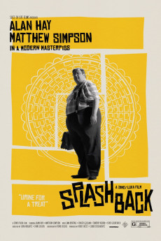 Splashback (2023) download