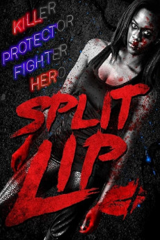 Split Lip (2019) download
