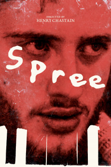 Spree (2015) download