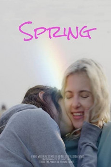 Spring (2021) download