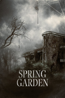 Spring Garden (2024) download