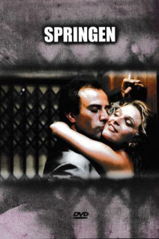 Springen (1986) download