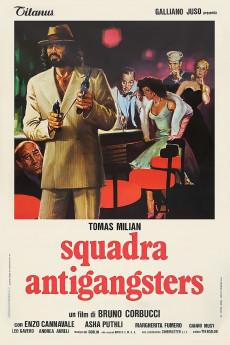 Squadra antigangsters (1979) download