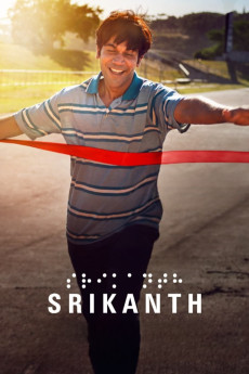 Srikanth (2024) download