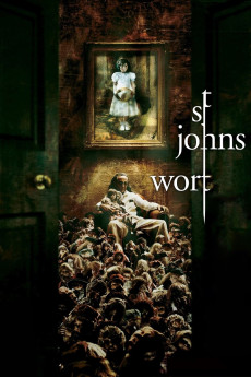 St. John's Wort (2001) download