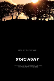 Stag Hunt (2015) download