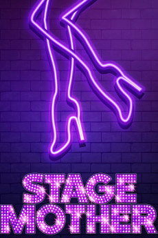 Stage Mother (2020) download